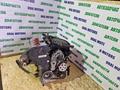 Двигатели контрактные из Швейцарии и Японии от Oral Motors за 400 000 тг. в Костанай – фото 3