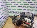 Двигатели контрактные из Швейцарии и Японии от Oral Motors за 400 000 тг. в Костанай – фото 4