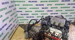 Двигатели контрактные из Швейцарии и Японии от Oral Motorsүшін400 000 тг. в Костанай – фото 4