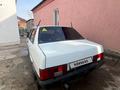 ВАЗ (Lada) 21099 1999 года за 600 000 тг. в Кызылорда – фото 3