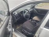 Hyundai Elantra 2008 года за 3 000 000 тг. в Караганда – фото 4