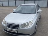 Hyundai Elantra 2008 года за 3 000 000 тг. в Караганда – фото 3