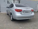 Hyundai Elantra 2008 года за 3 000 000 тг. в Караганда – фото 2