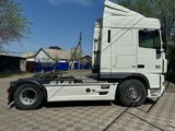 DAF  XF 105 2013 годаүшін19 000 000 тг. в Уральск – фото 2