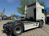 DAF  XF 105 2013 годаүшін19 000 000 тг. в Уральск – фото 4