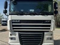 DAF  XF 105 2013 годаүшін19 000 000 тг. в Уральск