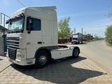 DAF  XF 105 2013 годаүшін19 000 000 тг. в Уральск – фото 5