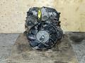 Двигатель 406PN 4.0 V6 Land Rover Discovery 3 L319 05-09гfor800 000 тг. в Караганда – фото 2