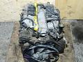 Двигатель 406PN 4.0 V6 Land Rover Discovery 3 L319 05-09гүшін800 000 тг. в Караганда