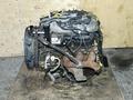 Двигатель 406PN 4.0 V6 Land Rover Discovery 3 L319 05-09гүшін800 000 тг. в Караганда – фото 3