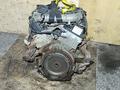 Двигатель 406PN 4.0 V6 Land Rover Discovery 3 L319 05-09гfor800 000 тг. в Караганда – фото 4