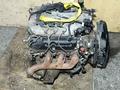 Двигатель 406PN 4.0 V6 Land Rover Discovery 3 L319 05-09гүшін800 000 тг. в Караганда – фото 6