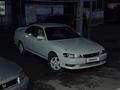 Toyota Mark II 1994 года за 1 850 000 тг. в Алматы – фото 3