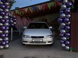 Toyota Mark II 1994 годаүшін1 850 000 тг. в Алматы