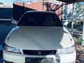 Toyota Mark II 1994 года за 1 850 000 тг. в Алматы – фото 4