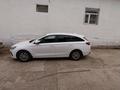 Hyundai i30 2023 годаүшін9 300 000 тг. в Астана – фото 3