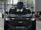 Geely Okavango Flagship 2025 года за 12 490 000 тг. в Алматы