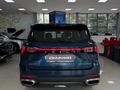 Geely Okavango Flagship 2025 годаүшін12 490 000 тг. в Алматы – фото 19