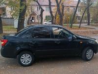 ВАЗ (Lada) Granta 2190 2012 годаүшін1 850 000 тг. в Алматы