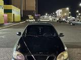 Chevrolet Lanos 2006 годаүшін500 000 тг. в Уральск – фото 4