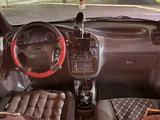 Chevrolet Lanos 2006 годаүшін500 000 тг. в Уральск – фото 3