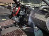 Chevrolet Lanos 2006 годаүшін500 000 тг. в Уральск – фото 2