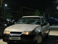 Daewoo Nexia 2013 года за 1 400 000 тг. в Алматы