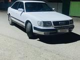 Audi 100 1993 года за 1 300 000 тг. в Тараз