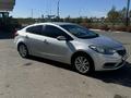 Kia Cerato 2014 годаүшін6 300 000 тг. в Астана – фото 2