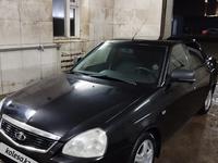 ВАЗ (Lada) Priora 2170 2014 годаfor2 700 000 тг. в Усть-Каменогорск