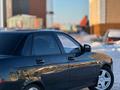 ВАЗ (Lada) Priora 2170 2013 годаүшін2 350 000 тг. в Астана – фото 38