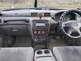 Honda CR-V 1998 года за 3 200 000 тг. в Усть-Каменогорск – фото 4