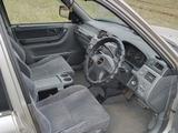 Honda CR-V 1998 года за 3 200 000 тг. в Усть-Каменогорск – фото 5