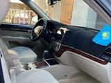 Hyundai Santa Fe 2006 годаfor7 800 000 тг. в Актау – фото 2