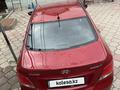 Hyundai Accent 2015 годаfor5 000 000 тг. в Алматы – фото 4