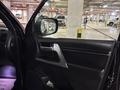 Toyota Land Cruiser 2017 года за 33 000 000 тг. в Алматы – фото 13