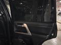 Toyota Land Cruiser 2017 года за 33 000 000 тг. в Алматы – фото 16