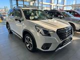 Subaru Forester 2023 годаүшін18 500 000 тг. в Атырау – фото 3