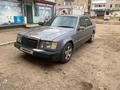 Mercedes-Benz E 200 1991 годаүшін1 200 000 тг. в Кокшетау – фото 3