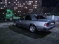 Mercedes-Benz E 200 1991 годаүшін1 200 000 тг. в Кокшетау – фото 5