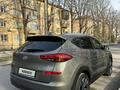 Hyundai Tucson 2020 года за 12 000 000 тг. в Шымкент – фото 10