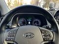 Hyundai Tucson 2020 годаүшін12 000 000 тг. в Шымкент – фото 19