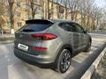 Hyundai Tucson 2020 годаүшін12 000 000 тг. в Шымкент – фото 5