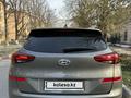 Hyundai Tucson 2020 годаүшін12 000 000 тг. в Шымкент – фото 6