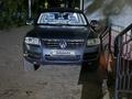 Volkswagen Touareg 2004 годаfor5 800 000 тг. в Кокшетау – фото 11