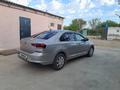 Volkswagen Polo 2021 годаfor7 300 000 тг. в Атырау – фото 4