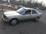 Mercedes-Benz E 200 1987 года за 800 000 тг. в Шымкент