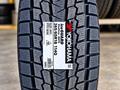 265/65R18 2026 YOKOHAMA GO75 за 96 000 тг. в Алматы