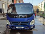 Foton  Оллин 2013 года за 5 500 000 тг. в Алматы – фото 3