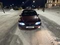Opel Vectra 1998 года за 550 000 тг. в Астана